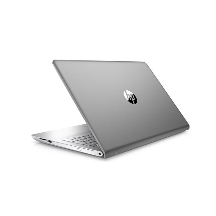 HP 15 Pavilion 15 cc091nia Core i7 16GB 2TB 4GB - 9