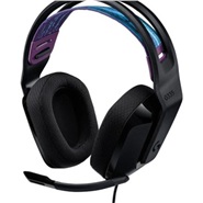Logitech  G335 Wired Stereo Gaming Headset