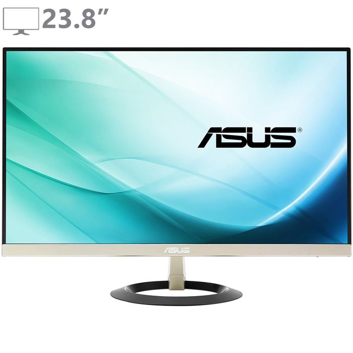 مانیتور ایسوس مدل VZ249H سایز 23.8 اینچ