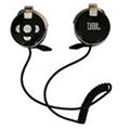 JBL ZL-022 Wireless headphones