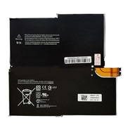 Battery Tablet Microsoft Surface Pro3 ORG