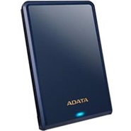 Adata HV620S 1TB External Hard Drive