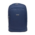Nilper Backpack model MAYAN 113 without wheels