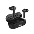 Univo UNPod Handsfree
