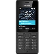 nokia 150 Dual SIM Mobile Phone