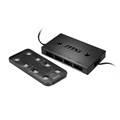 MSI MAG MAX ARGB PC Components