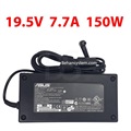 ASUS 19.5V 7.7A 150 Watt Normal Power Adaptor