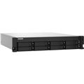 QNAP TS-832PXU-RP-4G NAS