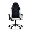 Vertagear SL3800 Black White Gaming Chair