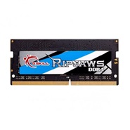 G.SKILL RIPJAWS-V DDR4 4GB 2400MHz CL16 Laptop Memory