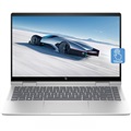 لپ تاپ اچ پی Envy X360 ES1013DX پردازنده Core 5 120U رم 8GB حافظه 1TB