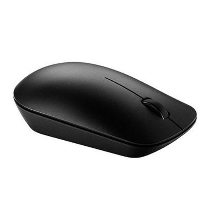 ماوس بلوتوثی بی سیم هوآوی مدل Swift (بدون دانگل) - 3