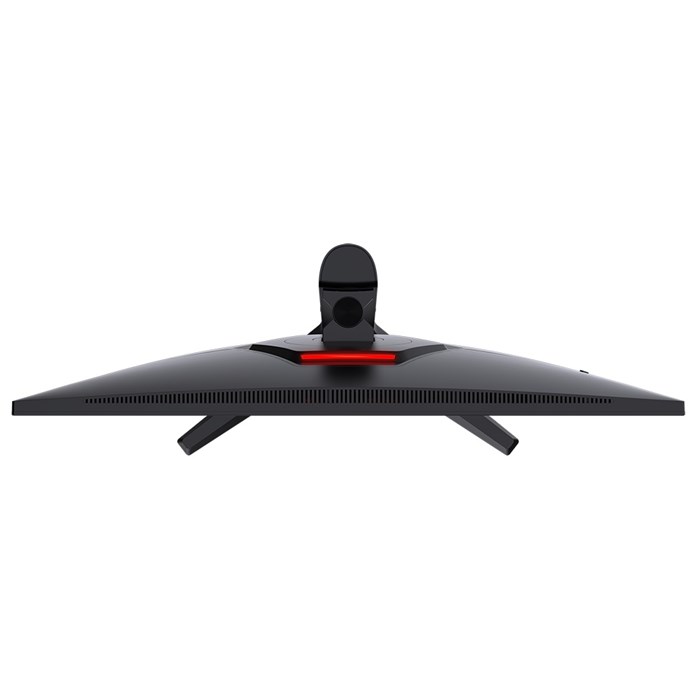 مانیتور گیمینگ اچ کا سی 27 اینچ مدل MG27H13U160 (160هرتز) - 6
