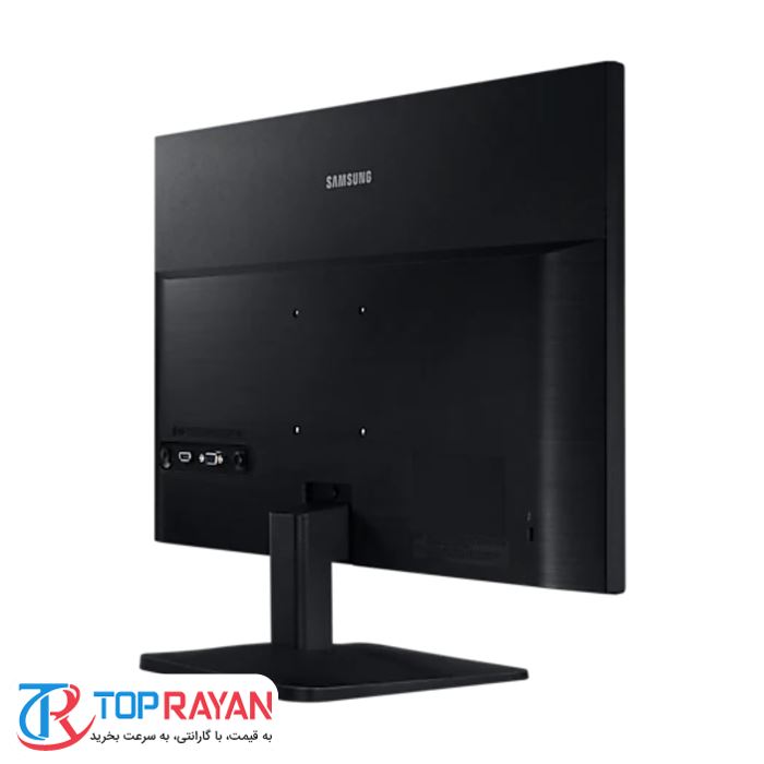 مانیتور 22 اینچ سامسونگ مدل LS22A330NHM (60هرتز) - 5
