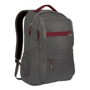 stm Trilogy laptop backpack