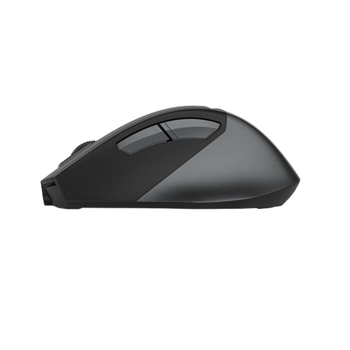 ماوس بی سیم ای فورتک مدل FB45CS-AIR2 - 6
