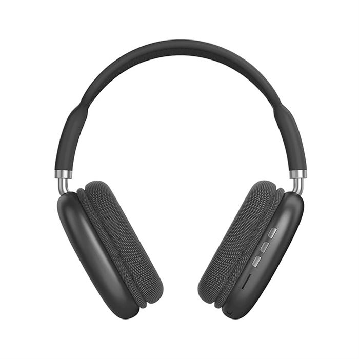 هدست بی سیم تسکو مدل TH 5377  - 2