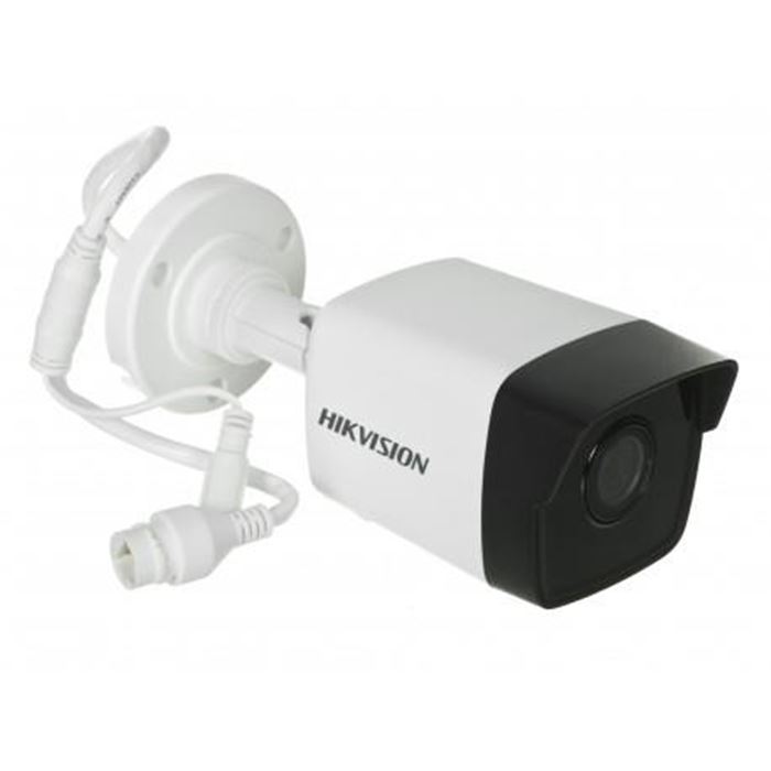 دوربین مداربسته تحت شبکه هایک ویژن DS-2CD1043G0-I - 8