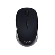 Tsco TM 668W Wireless Mouse