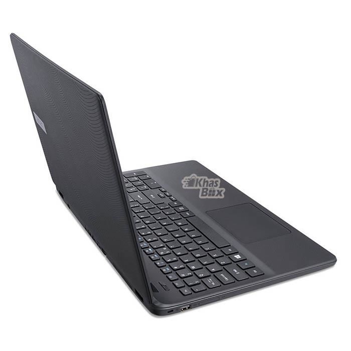 Acer Aspire ES1-432-P6XS -Pentium-4GB-500GB - 4