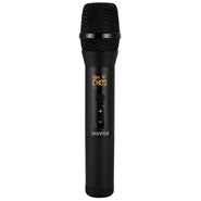 yanmai  UF8 Microphone