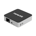 Neterbit NWR–Mini Portable 4G/LTE Modem Router