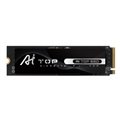 GigaByte AI TOP 100E 320GB M.2 2280 PCI-Express 4.0x4, NVMe 1.4 Internal SSD