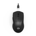Redragon NEVA M815 8K Report Rate Light-weight Wired Gaming Mouse