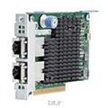HP Eternet 10Gb 2-Port 562FLR-SFP Network Adapter