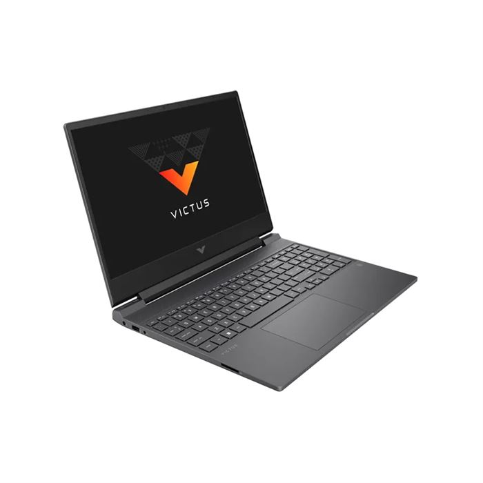 لپ تاپ اچ پی Victus 15 FA1021NIA پردازنده Core i7 13700H رم 32GB حافظه 512GB SSD گرافیک 6GB RTX 3050 - 3