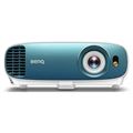BENQ TK800M Video Projector