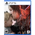 سونی  PlayStation5 Death Stranding 2: On the Beach Game