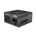 Fractal Design Ion SFX-L 650W - GOLD Power