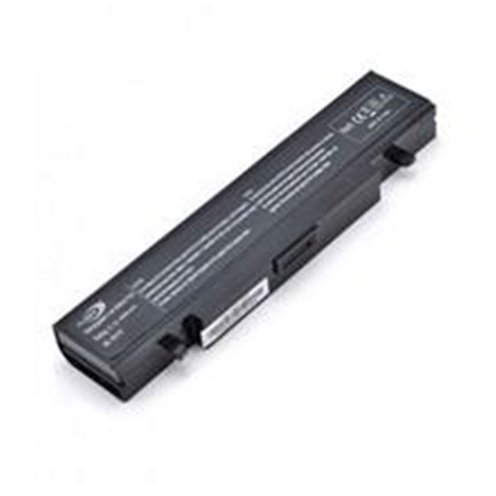 Samsung R528-R580 6Cell Laptop Battery - 3