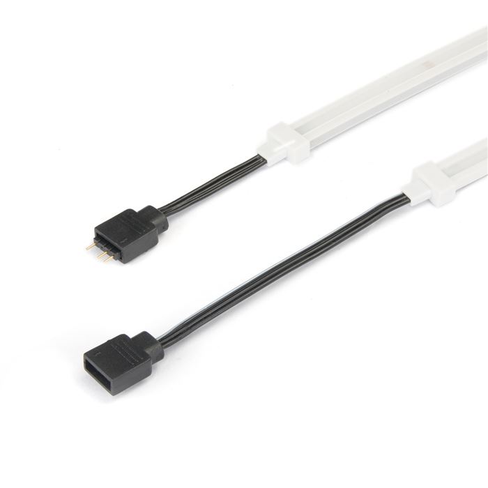 کیت نورپردازی سیلوراستون مدل LS04-ARGB - 7