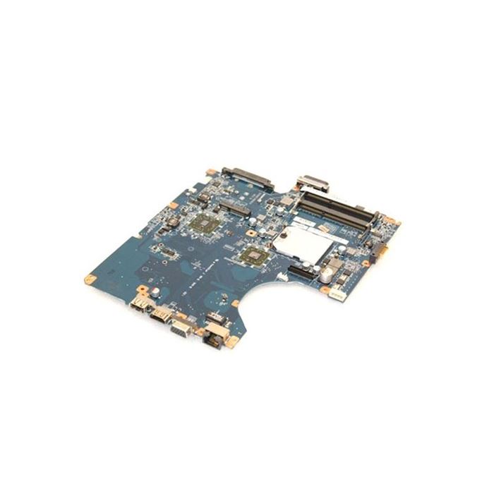 SONY Vaio VPC-EE Notebook Motherboard - 5