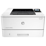 HP LaserJet Pro M402dw Printer