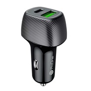 Proone PCG19 Car Charger