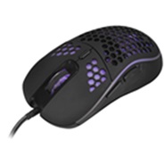 Tsco TM-765GA Gaming Mouse