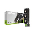 Zotac GAMING GeForce RTX5080 SOLID CORE OC Graphic Card