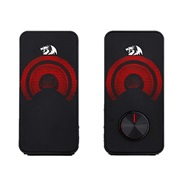 Redragon Stentor GS500 PC Gaming Speaker