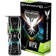 Gainward GeForce RTX 3080 Ti Phoenix 12G Graphics Card