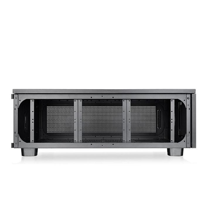 کیس پایه ترمالتیک مدل کر پی ۲۰۰ - 5