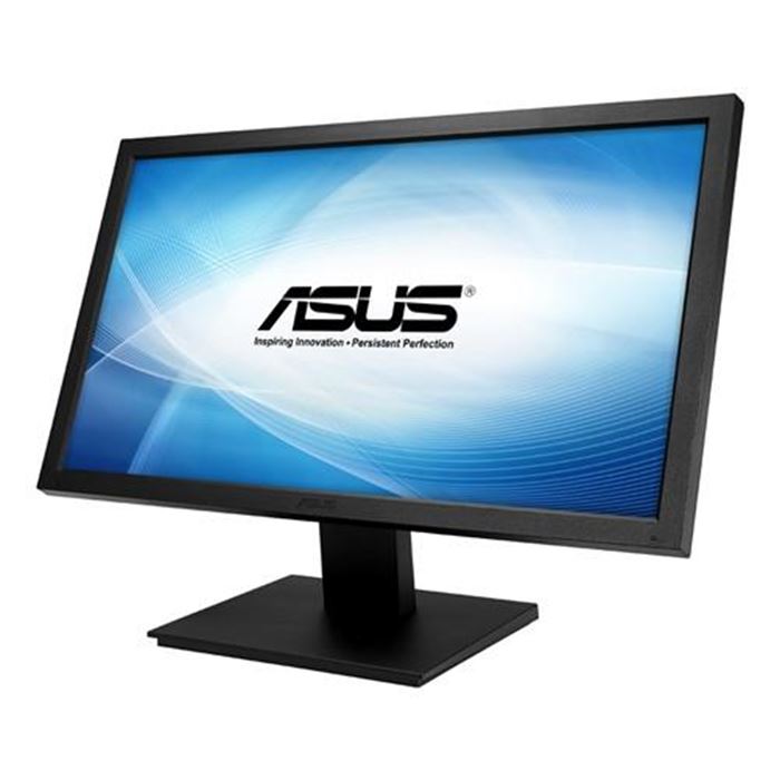 مانیتور تجاری ایسوس مدل SD222-YA سایز 21.5 اینچ - 3