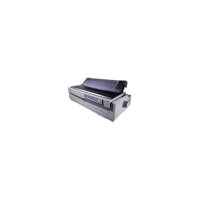اپسون ال کیو 2180 - 4