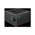 GAMERSTROM PQ850G ATX3.1 GOLD 850W Fully Modular Power Supply