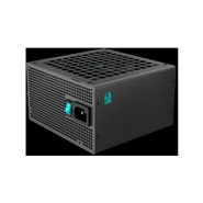GAMERSTROM PQ850G ATX3.1 GOLD 850W Fully Modular Power Supply
