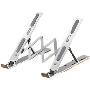 استند لپ‌تاپ کول کلد C6 (LS501)