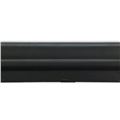 Lenovo Thinkpad X120E 6Cell Laptop Battery