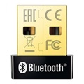Tp-link UB400 Bluetooth USB Dongle